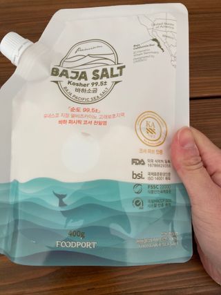 yoniyoni님이 올린 리뷰 사진 2