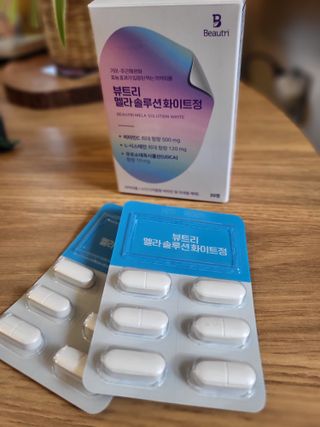 노앤님이 올린 리뷰 사진 1