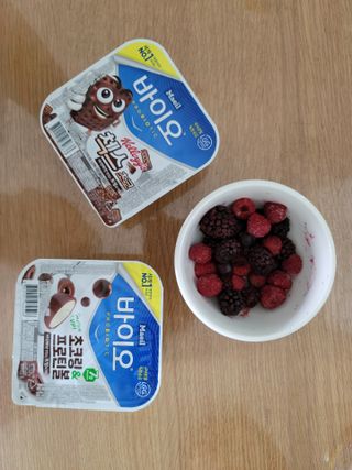 크앙님이 올린 리뷰 사진 1