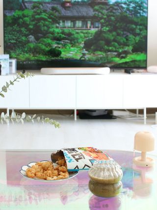 클로이님이 올린 리뷰 사진 4