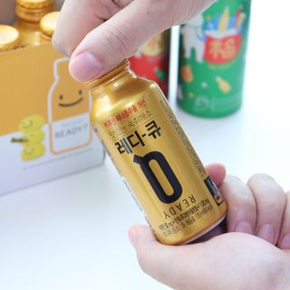 우와한언니님이 올린 리뷰 사진 4