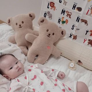 제원마누라님이 올린 리뷰 사진 1