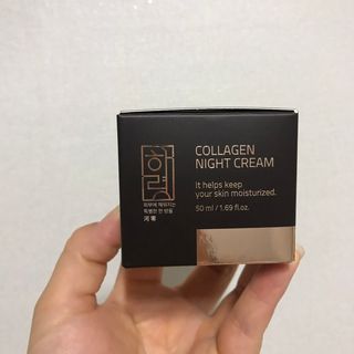 나은님이 올린 리뷰 사진 1