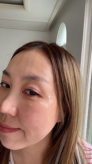 lucycat님이 올린 리뷰 사진 2