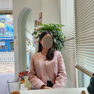 서현님이 올린 리뷰 사진 2