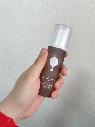 연쨩님이 올린 리뷰 사진 2