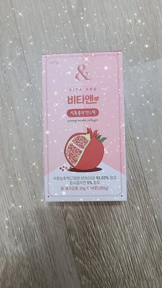 마마의 길님이 올린 리뷰 사진 3