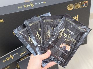 비쥬님이 올린 리뷰 사진 3
