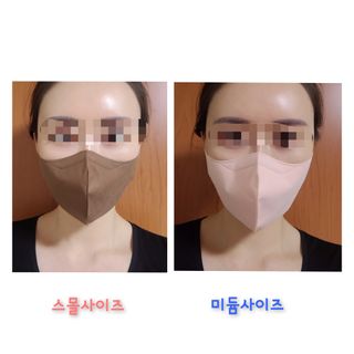 수블링님이 올린 리뷰 사진 4