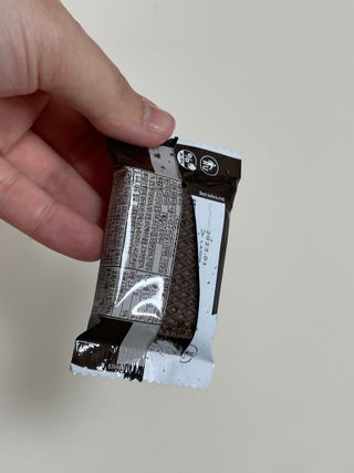 라라님이 올린 리뷰 사진 3