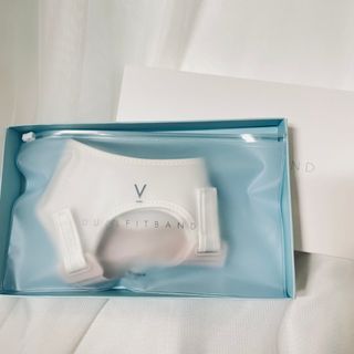 mintchococonut님이 올린 리뷰 사진 2