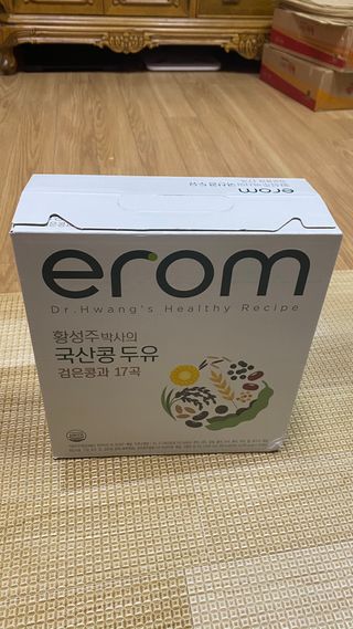꼬대리님이 올린 리뷰 사진 2