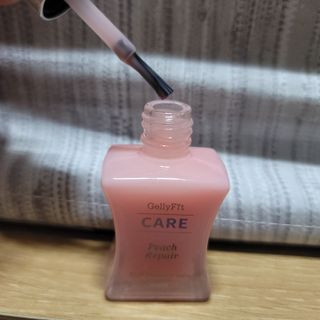 뫙님님이 올린 리뷰 사진 2