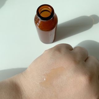 비니님이 올린 리뷰 사진 3