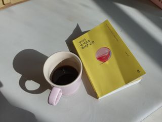 탱이맘님이 올린 리뷰 사진 2