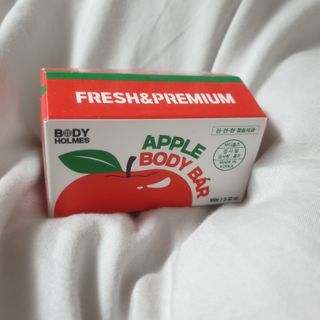 뭉님이 올린 리뷰 사진 2