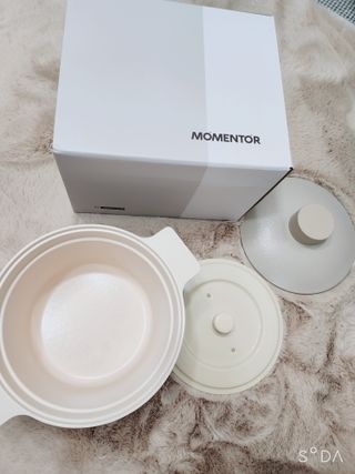 싸랑스런곰탱이님이 올린 리뷰 사진 1