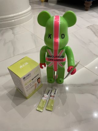 쏘이맘님이 올린 리뷰 사진 4