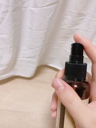 공팔럽님이 올린 리뷰 사진 3
