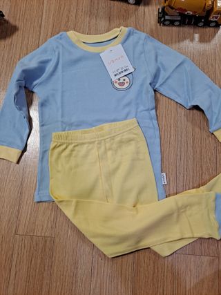 이슬기님이 올린 리뷰 사진 3
