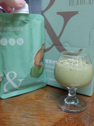 HaeryRim님이 올린 리뷰 사진 2