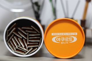 유지니엘님이 올린 리뷰 사진 4