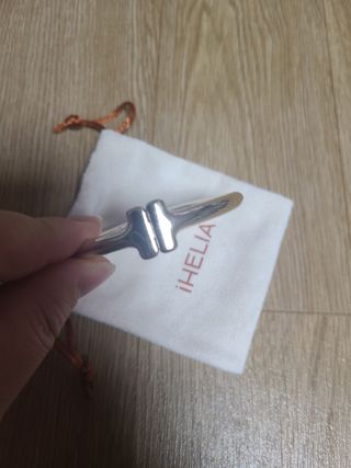 밭가는돼지님이 올린 리뷰 사진 2