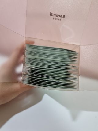트위티한하루 tweetietwenty님이 올린 리뷰 사진 3