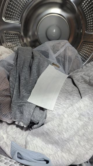 거니부님이 올린 리뷰 사진 1