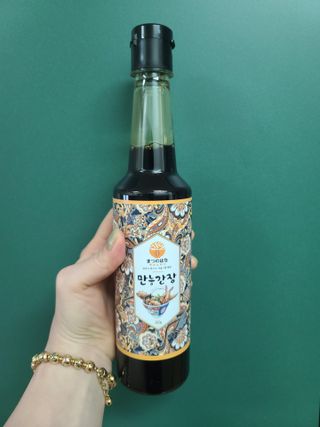 다솜이마마님이 올린 리뷰 사진 1