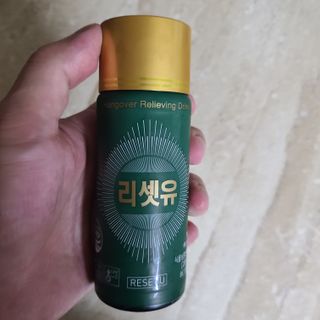 정원님이 올린 리뷰 사진 1