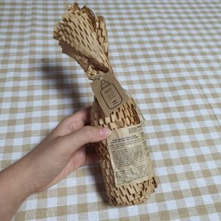 수또님이 올린 리뷰 사진 2