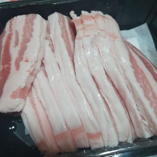 너부리사랑님이 올린 리뷰 사진 3
