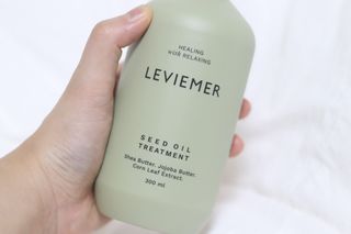 유지니엘님이 올린 리뷰 사진 4
