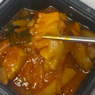 Rola님이 올린 리뷰 사진 3