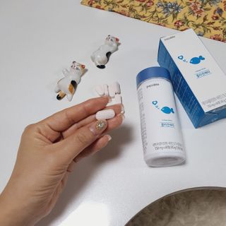 미뇽이님이 올린 리뷰 사진 2