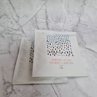 물새님이 올린 리뷰 사진 2