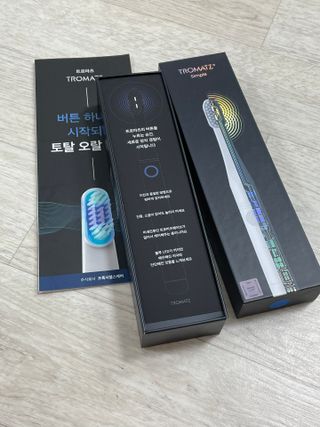 냠님이 올린 리뷰 사진 2