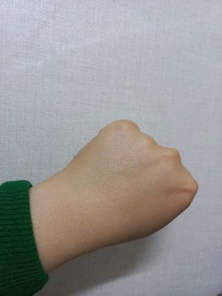 핑쿠님이 올린 리뷰 사진 3