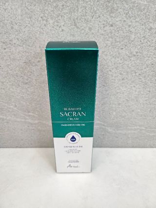 jitada님이 올린 리뷰 사진 2