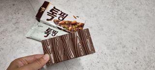 미니어뭉님이 올린 리뷰 사진 2