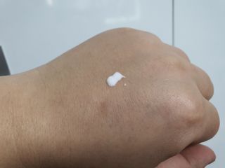한횽님이 올린 리뷰 사진 3