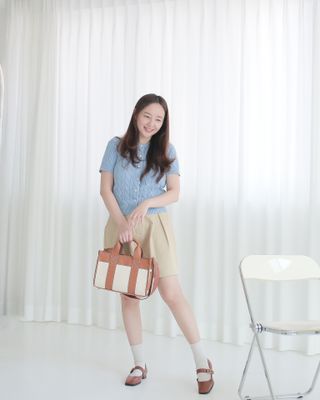 jianspring님이 올린 리뷰 사진 2