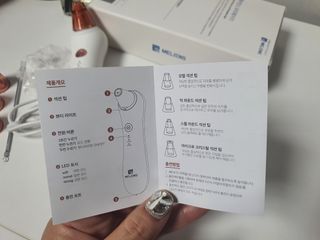 yyj3346님이 올린 리뷰 사진 4