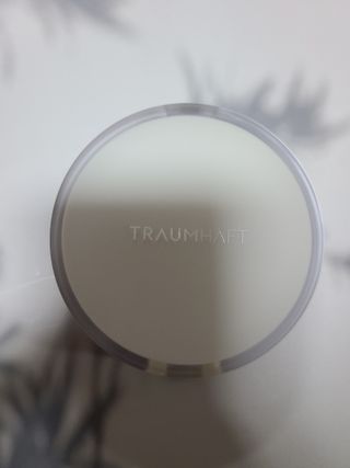 수블링님이 올린 리뷰 사진 2