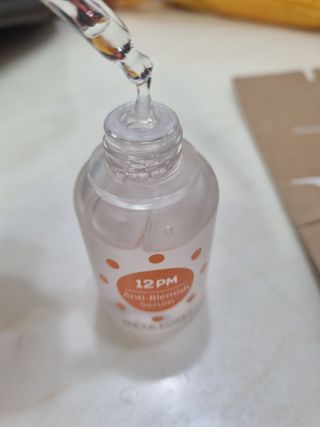 비야님이 올린 리뷰 사진 4
