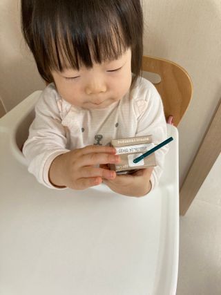 happysun님이 올린 리뷰 사진 1