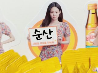 쭌마마님이 올린 리뷰 사진 4