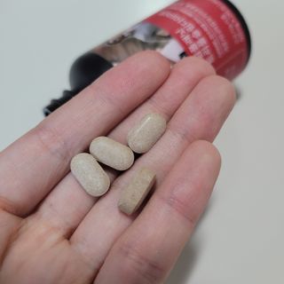 먹보옷님이 올린 리뷰 사진 2