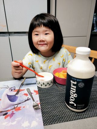 줄리님이 올린 리뷰 사진 1